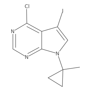 2413300-95-3 structure