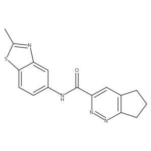 2415532-41-9结构式