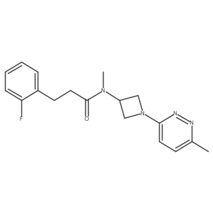 2415532-63-5 structure
