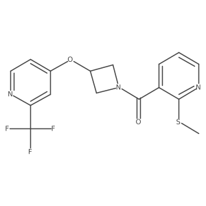 2415541-15-8 structure