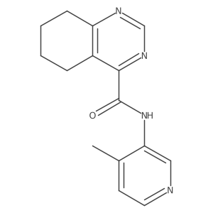 2415541-59-0 structure