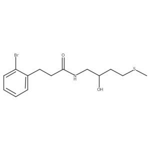 2415600-75-6结构式