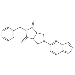 2415600-97-2 structure