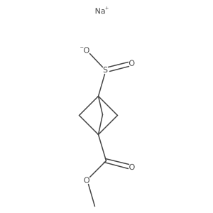 2417009-70-0 structure