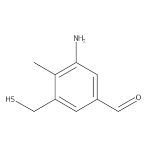 2418669-81-3 structure