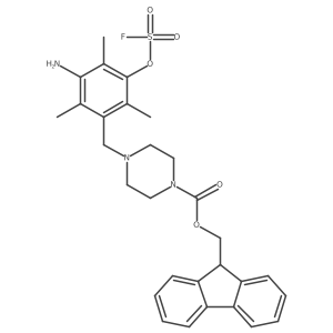 2418675-93-9结构式