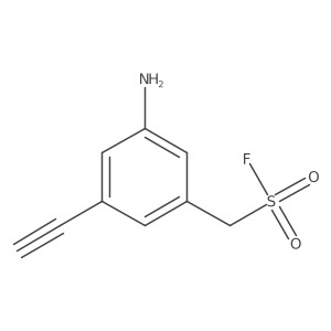 2418681-24-8 structure