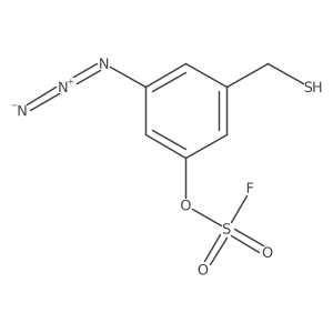 2418681-68-0 structure