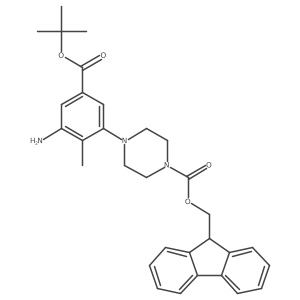 2418710-56-0 structure
