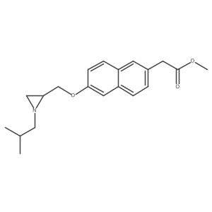 2418713-99-0 structure