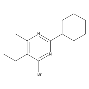 2436318-14-6结构式