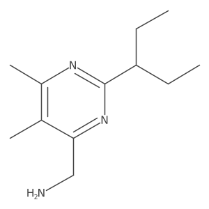 2436318-36-2结构式