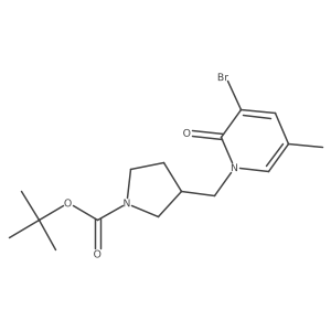 2436556-14-6 structure