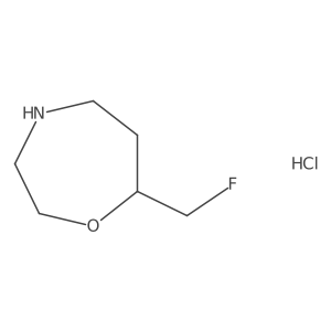2438801-24-0 structure