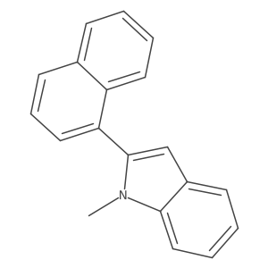 244141-63-7 structure