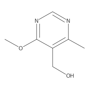 2446509-22-2 structure