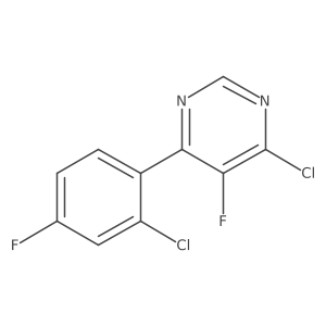 2448158-56-1结构式