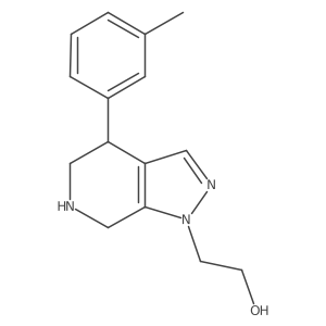 2448412-97-1 structure