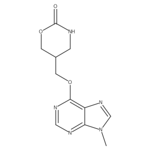 2448415-96-9 structure