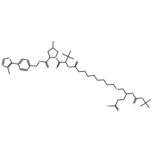 2502194-21-8 structure