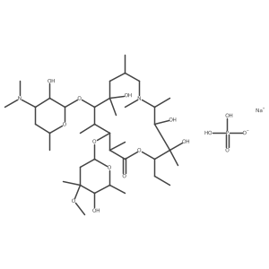 251947-97-4 structure