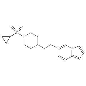 2549021-25-0 structure