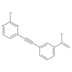 2551977-78-5 structure