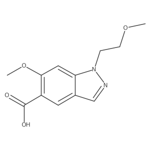 2573151-95-6结构式