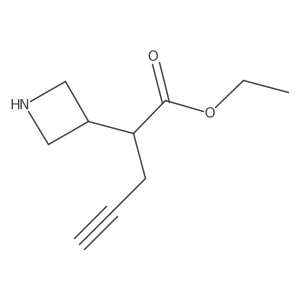 2580211-24-9 structure