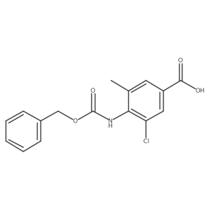 2580211-46-5 structure