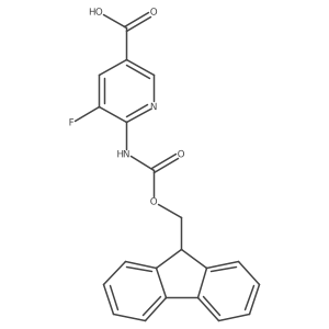 2580227-58-1结构式