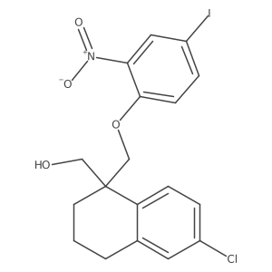 2580245-91-4 structure