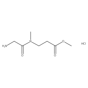 2613381-53-4 structure