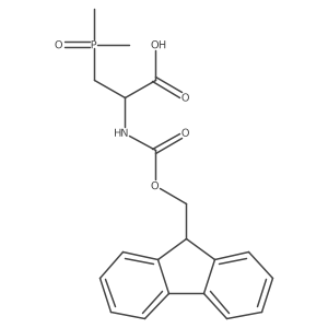 2613384-74-8 structure