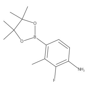 2618823-23-5结构式