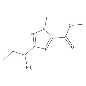 2639375-49-6 structure