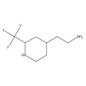 2639390-83-1 structure