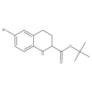 2639404-59-2结构式