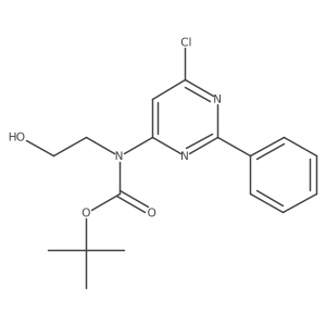 2639444-35-0 structure