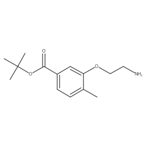 2639447-78-0结构式