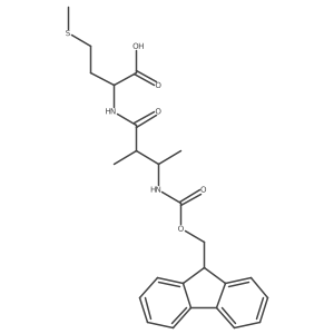 2648916-30-5 structure