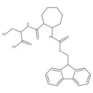 2648919-73-5 structure