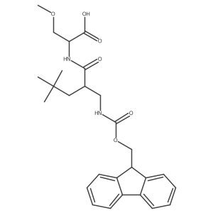 2648928-69-0 structure