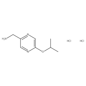 2648961-88-8 structure