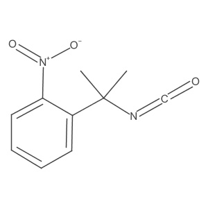 2649068-33-5 structure