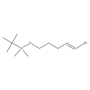 2654053-35-5 structure