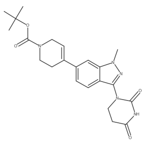 2654822-20-3 structure