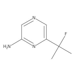 2673371-82-7 structure