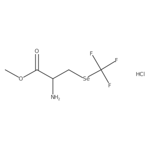 2679148-71-9 structure