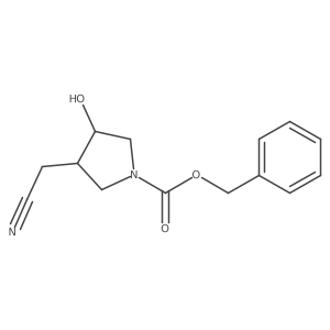 2679827-38-2 structure